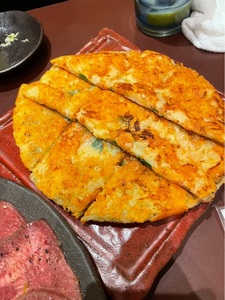 肉処寅竜(ニクドコロトラタツ) 5枚目