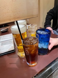 肉処寅竜(ニクドコロトラタツ) 6枚目