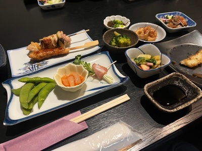 施設画像