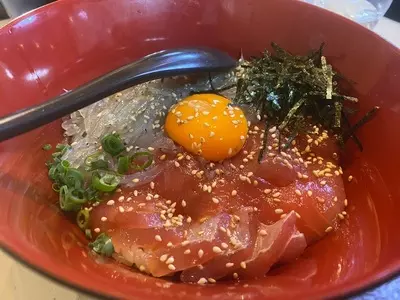 熱海ミニ横丁