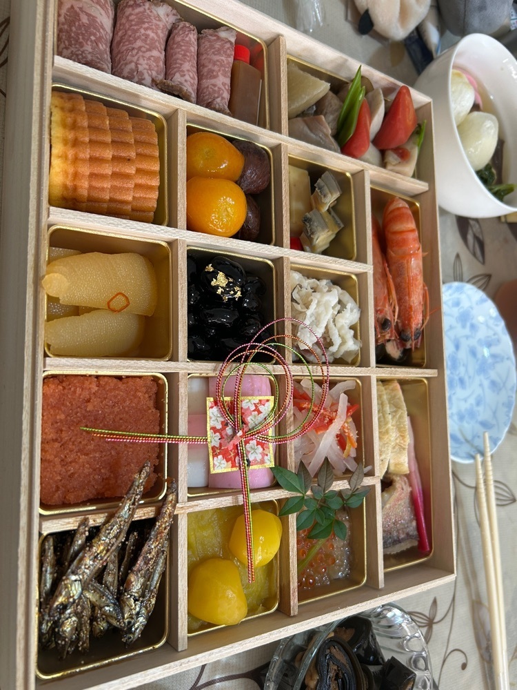 りょう.Ｋさんが投稿した博多料亭 稚加榮（ちかえ）に関する口コミの画像