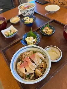 まるみや商店