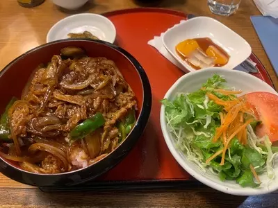 レストラン ケネス（RESTAURANT Kenneth）