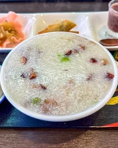 葛宝（GEBAO）