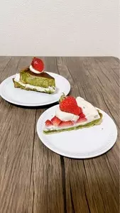 ハチカフェ 阿佐ヶ谷店（8）