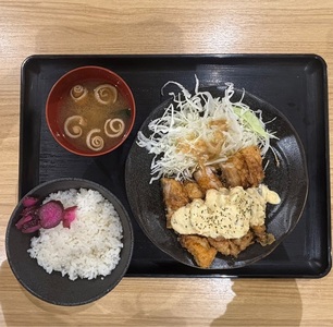 施設画像