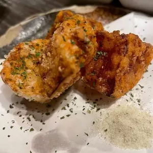 たに 梅田お初天神店