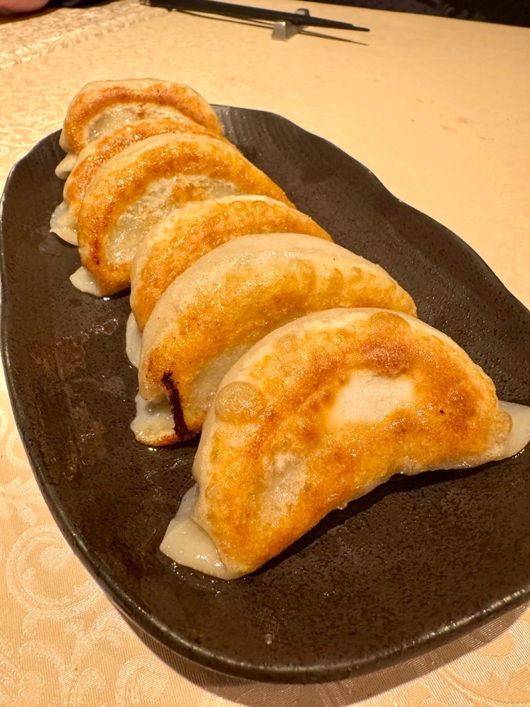 junjun09090909さんが投稿した香港料理 申申 西麻布店（ホンコンリョウリ シンシン）に関する口コミの画像