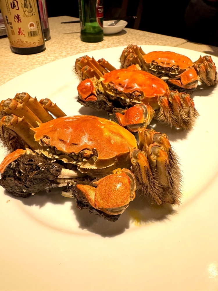 junjun09090909さんが投稿した香港料理 申申 西麻布店（ホンコンリョウリ シンシン）に関する口コミの画像