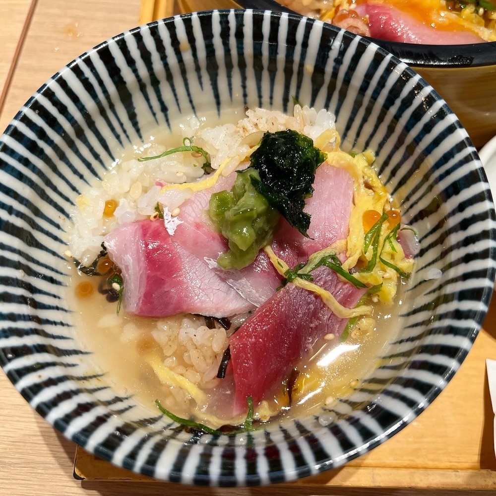 kaze_gourmetさんが投稿した海鮮食堂魚盛 ららぽーと湘南平塚店に関する口コミの画像