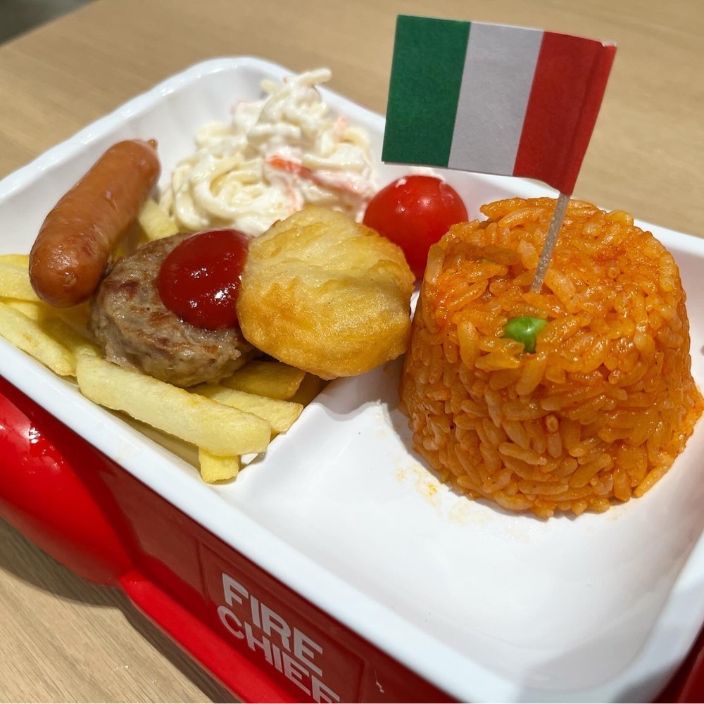 kaze_gourmetさんが投稿した海鮮食堂魚盛 ららぽーと湘南平塚店に関する口コミの画像