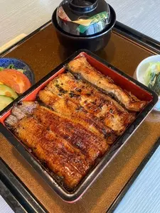 正徳寺温泉 初花（しょうとくじおんせん はつはな）