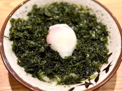 うどん棒 大阪本店（うどんぼう）