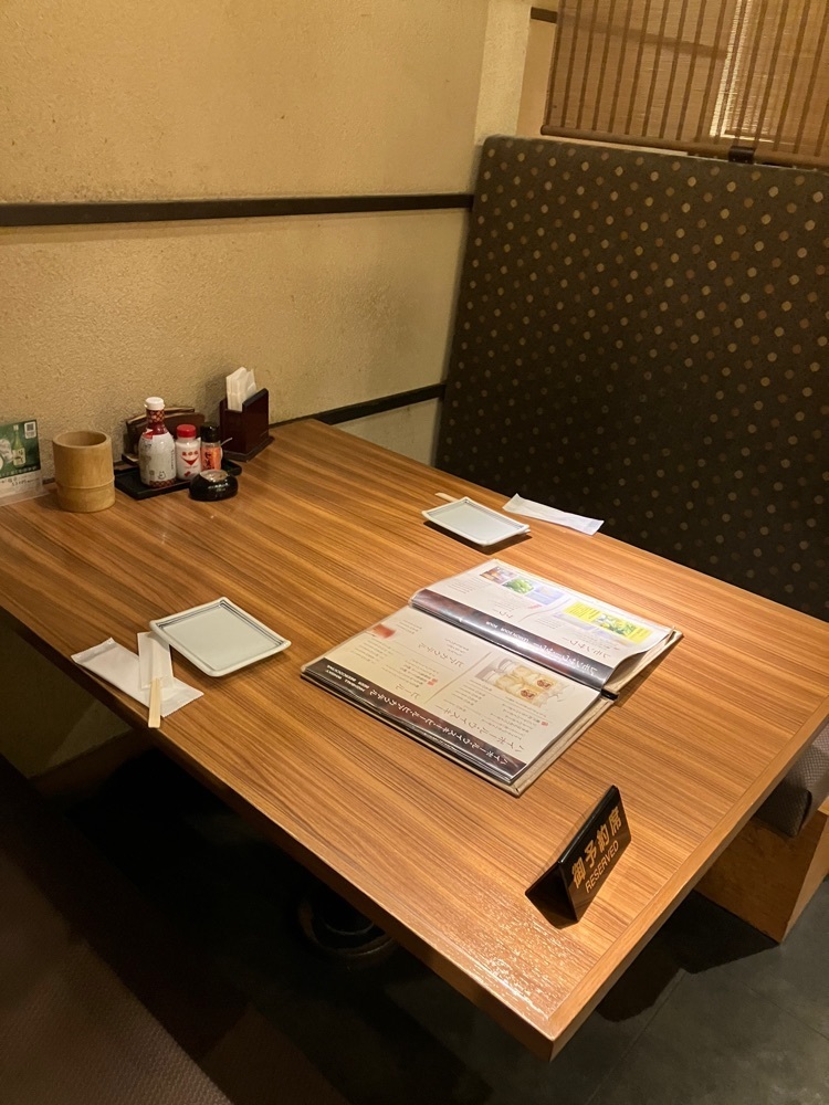 natural_city_d2e6さんが投稿した炭火焼と鍋料理 たちばな 阿倍野本店に関する口コミの画像