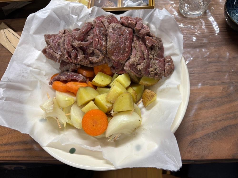 らぐ🏉🍺ビアさんが投稿したいたる 香林坊店に関する口コミの画像