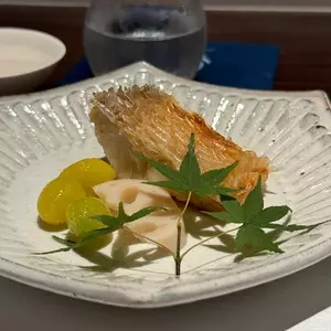よね重