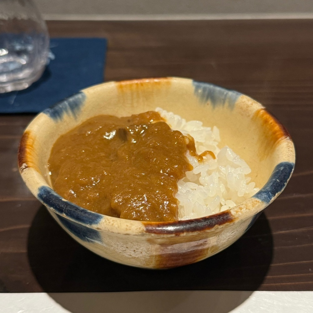鉄道王さんが投稿したよね重に関する口コミの画像