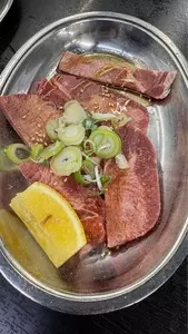 空 鶴橋総本店（そら）