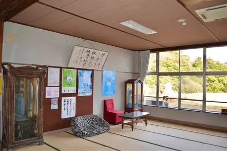 別府温泉保養ランド