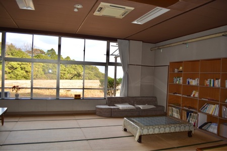 施設画像