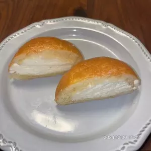 MILK STAR 東京ギフトパレット（ミルクスター）