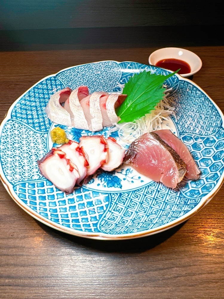sopranosaxeveさんが投稿した夏雲に関する口コミの画像