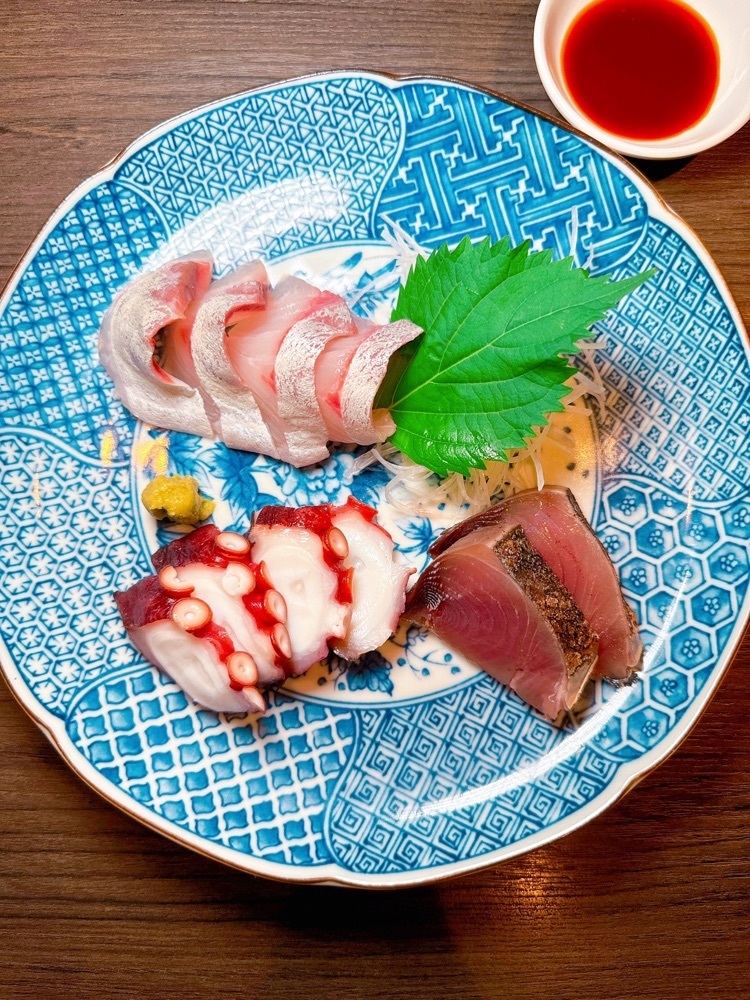 sopranosaxeveさんが投稿した夏雲に関する口コミの画像