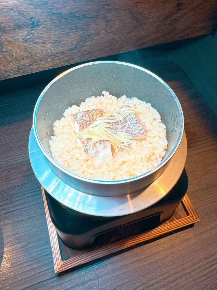 sopranosaxeveさんが投稿した夏雲に関する口コミの画像