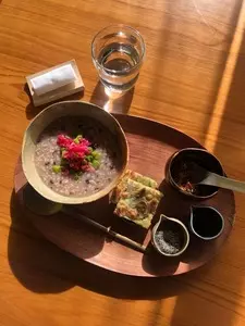 MALDA KYOTO