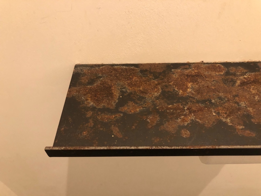 e.mypeaceさんが投稿したMALDA KYOTOに関する口コミの画像