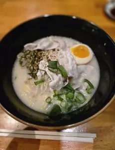 味わい酒場