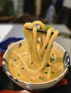 手打 しまだ