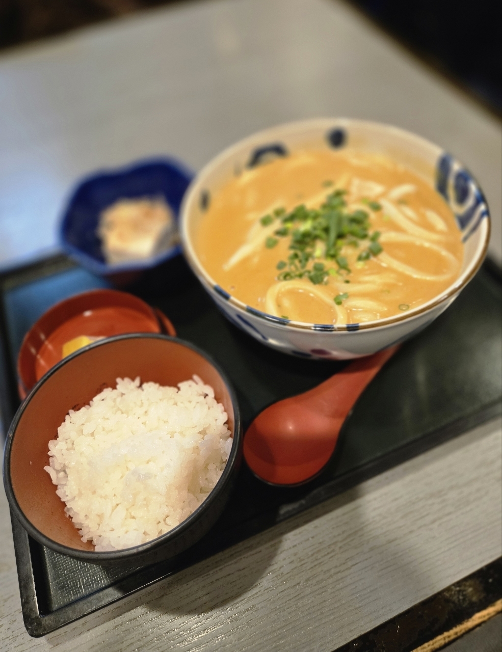 じゅりぽんさんが投稿した手打 しまだに関する口コミの画像