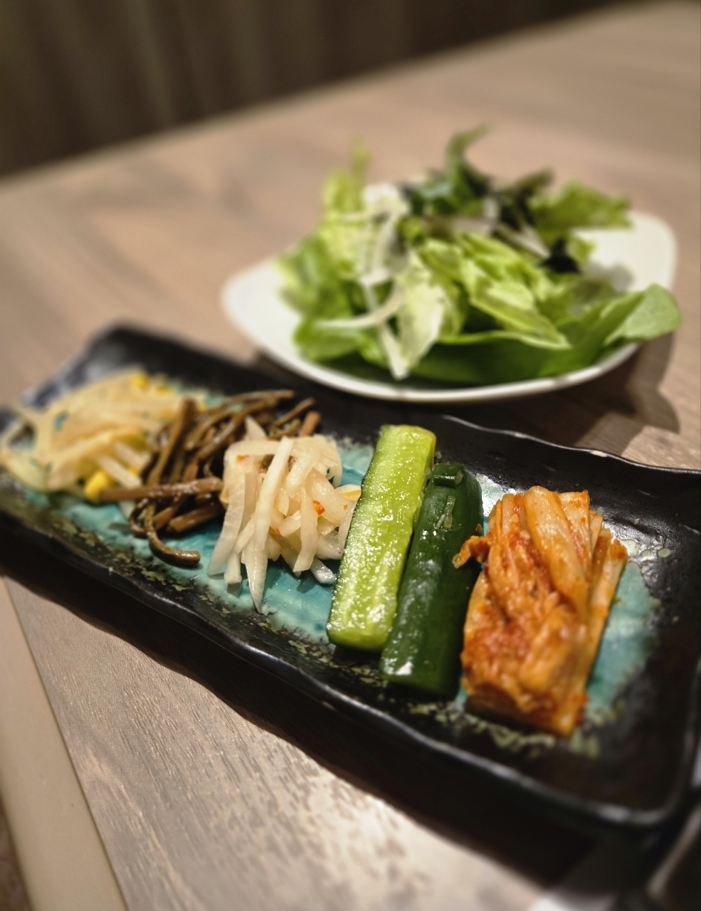 じゅりぽんさんが投稿した近江うし焼肉 にくTATSU 渋谷店に関する口コミの画像