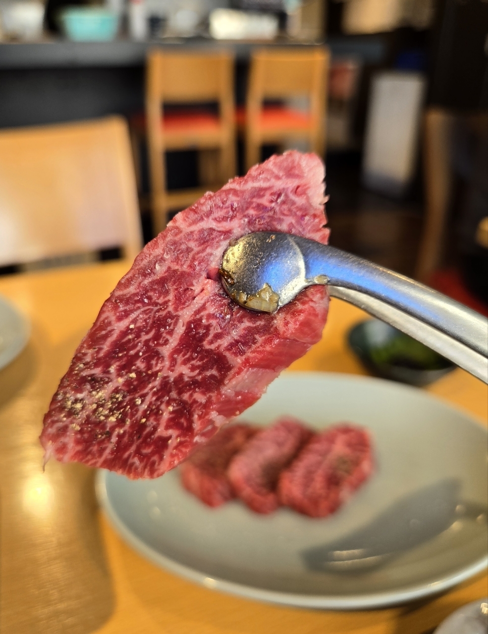 じゅりぽんさんが投稿したうしこぞうに関する口コミの画像