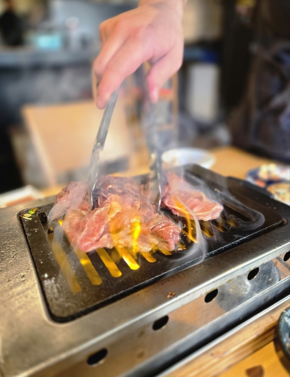 じゅりぽんさんが投稿したうしこぞうに関する口コミの画像