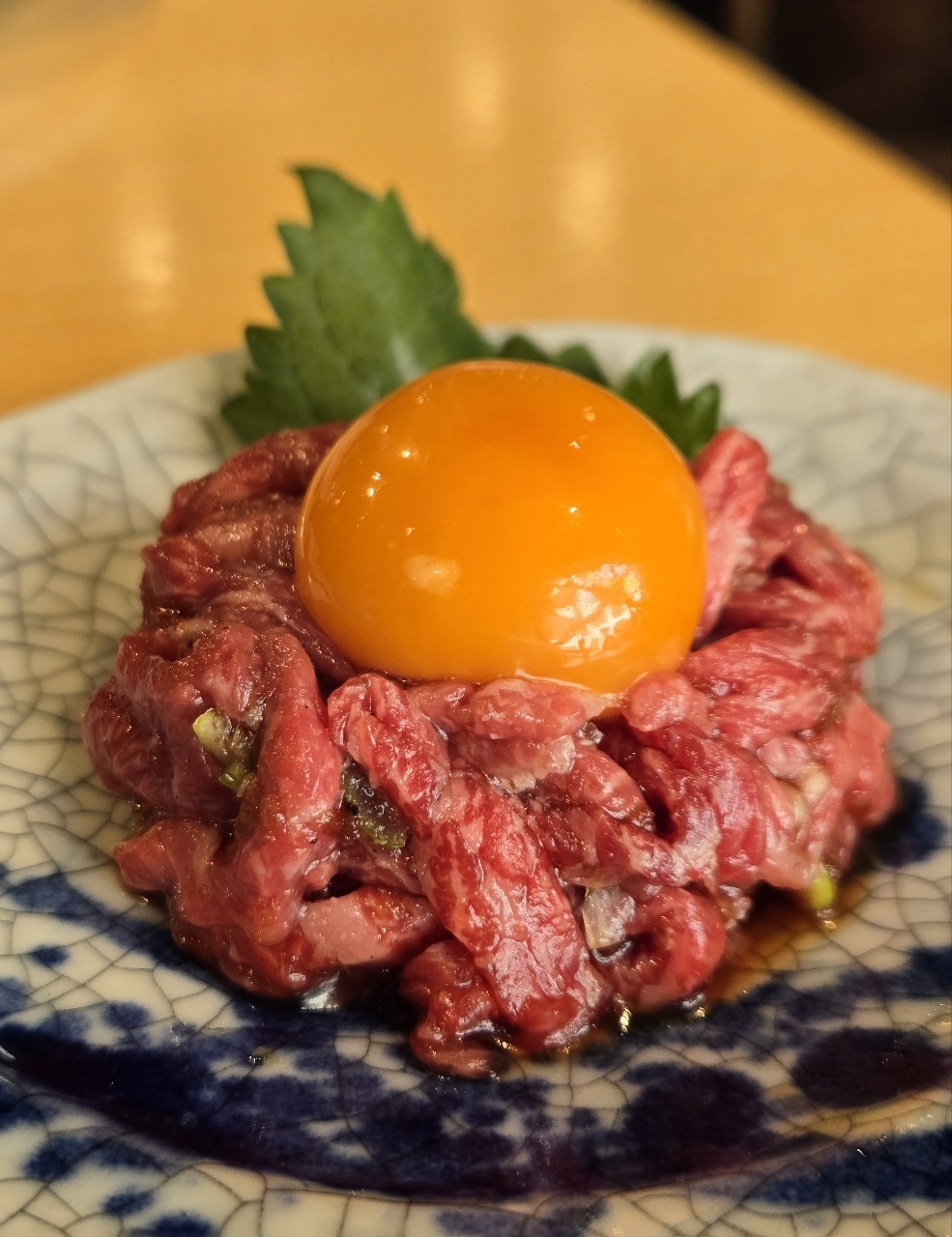じゅりぽんさんが投稿したうしこぞうに関する口コミの画像