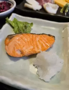 魚や 新橋店