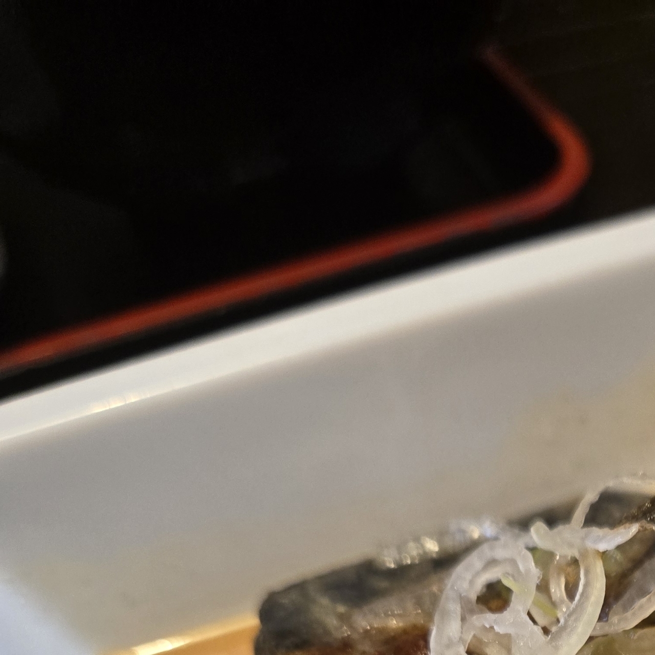 じゅりぽんさんが投稿した魚や 新橋店に関する口コミの画像