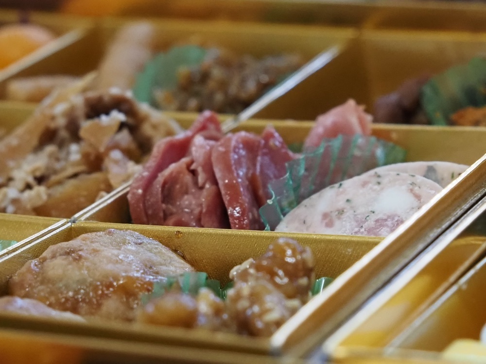 ハルさんが投稿した博多久松に関する口コミの画像