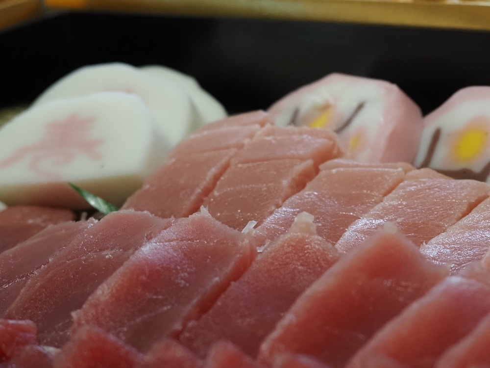 ハルさんが投稿した博多久松に関する口コミの画像