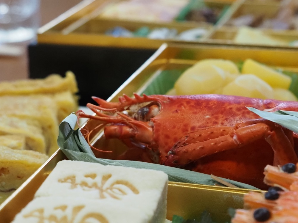 ハルさんが投稿した博多久松に関する口コミの画像