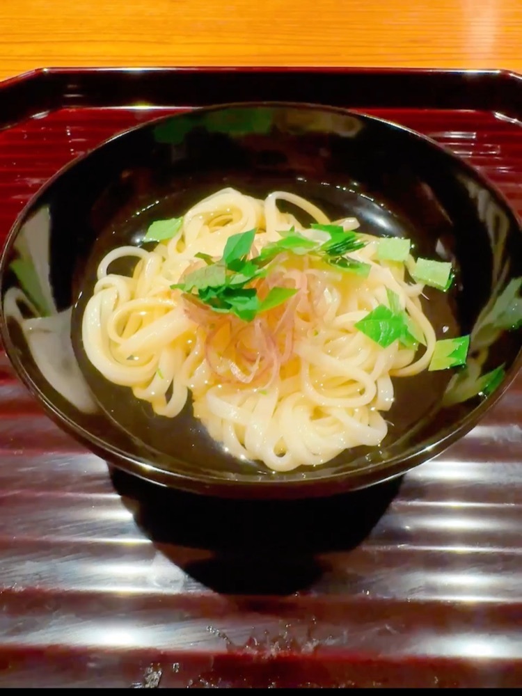 sopranosaxeveさんが投稿した祇園 静水香に関する口コミの画像