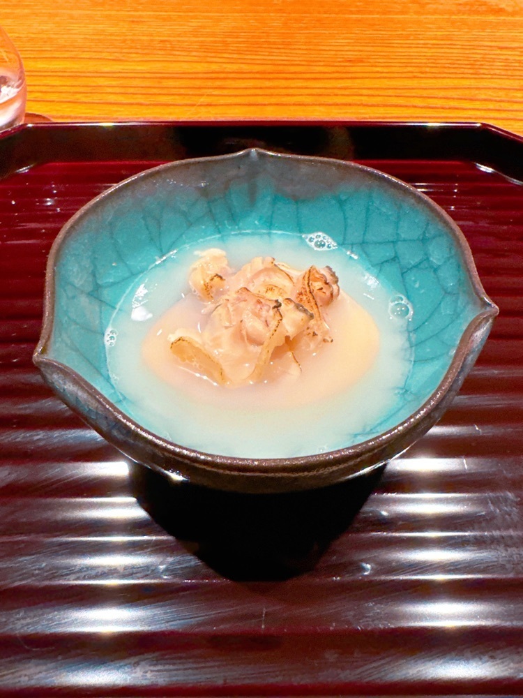sopranosaxeveさんが投稿した祇園 静水香に関する口コミの画像