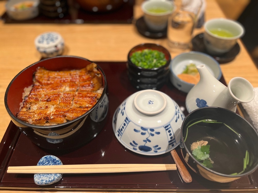 m.i.m.iさんが投稿した赤坂ふきぬき 大丸心斎橋店に関する口コミの画像