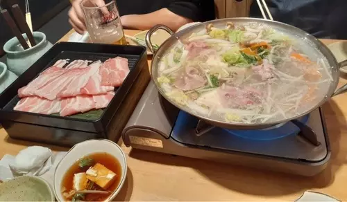 原価酒場元祖わら屋 春日部西口駅前店