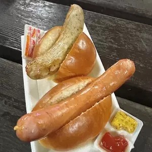 デキタッテ工房