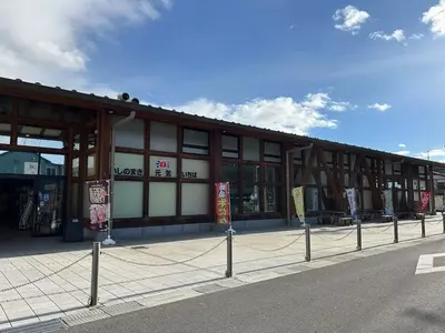 元気食堂
