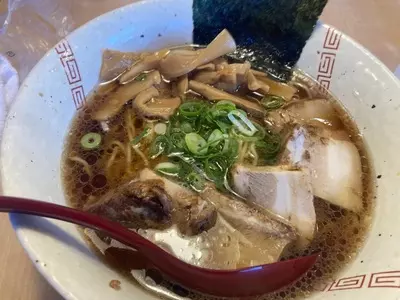 あっぱれ家 磐田本店
