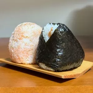 鞍馬 アピタ千代田橋店